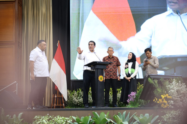 gambar