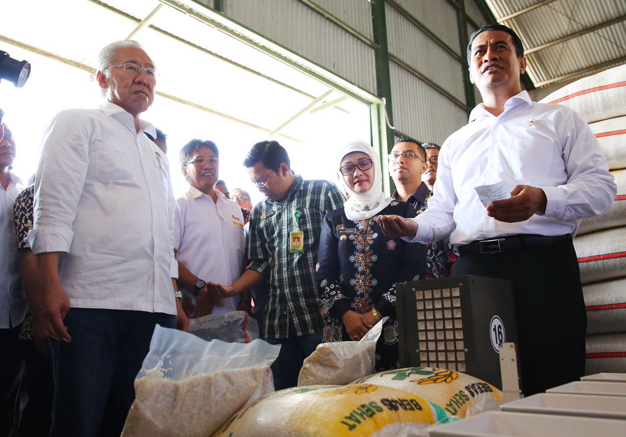 Foto Artikel